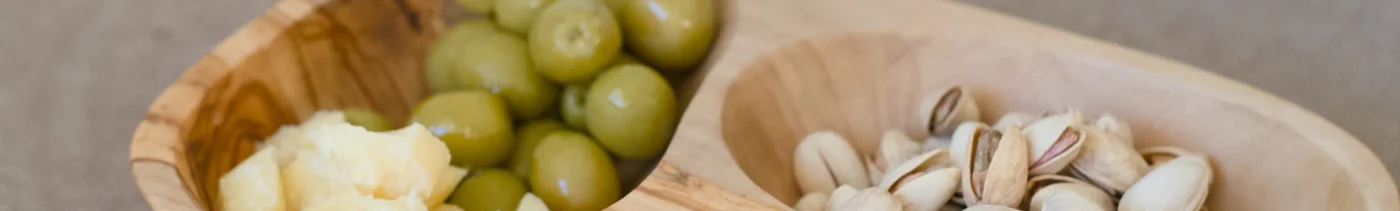 2882025c-0efd-455f-bf7a-98c1480b2b43-гл фото.jpg