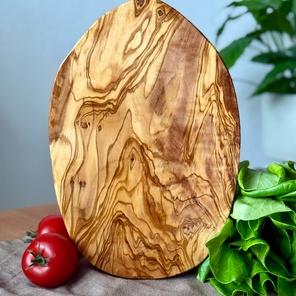 Разделочная доска 31х21