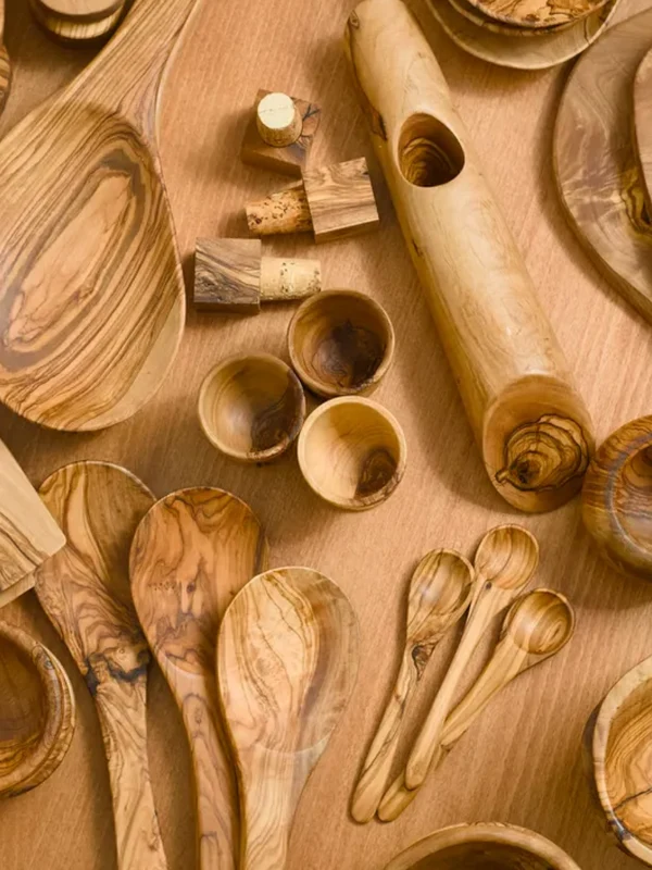 Единственная компания