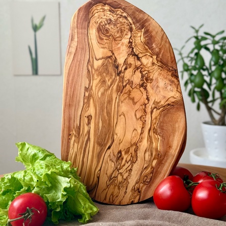 Разделочные доски