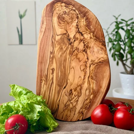 Разделочные доски