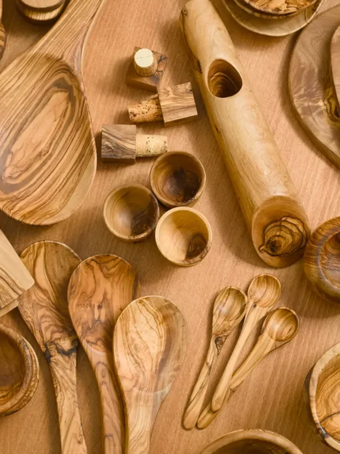 Единственная компания