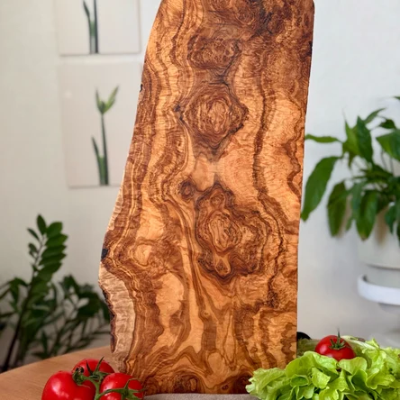 Разделочная доска 52х25,5 см