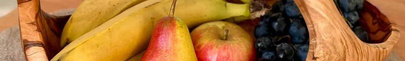 21be6136-e1ad-434c-aadf-835ea8a7bbdc-без названия (6).png