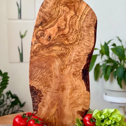 Разделочная доска 51,5х24 см