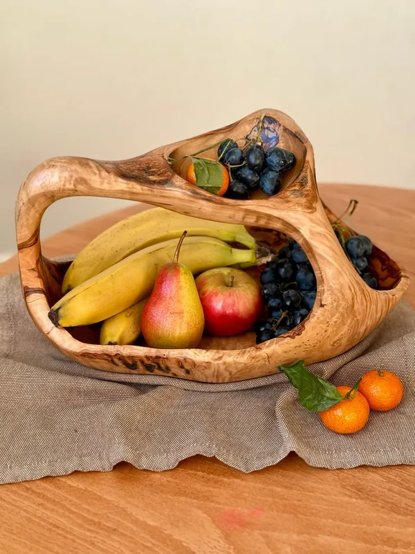 На популярных платформах Wildberries и Озон