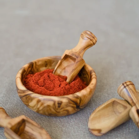 Ложка для специй