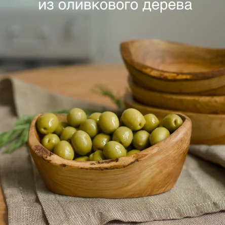 Миски, чашки