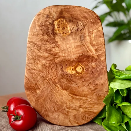 Разделочная доска 27х19